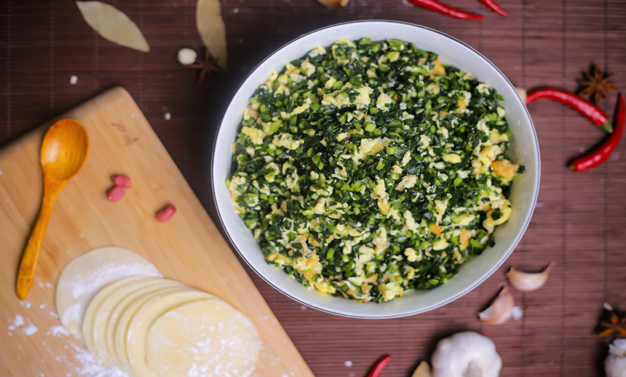 應用案例 應用案例