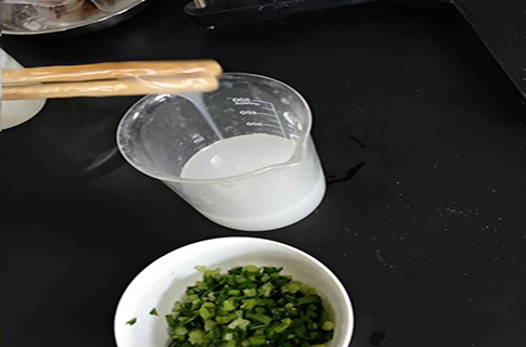 加入CJ01 加入CJ01