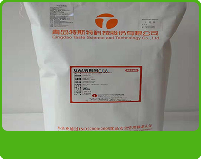 產品特性1  產品特性1