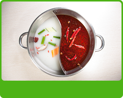 產品特性3 產品特性3