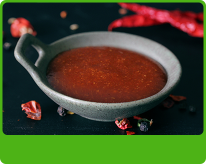 產品特性4 產品特性4