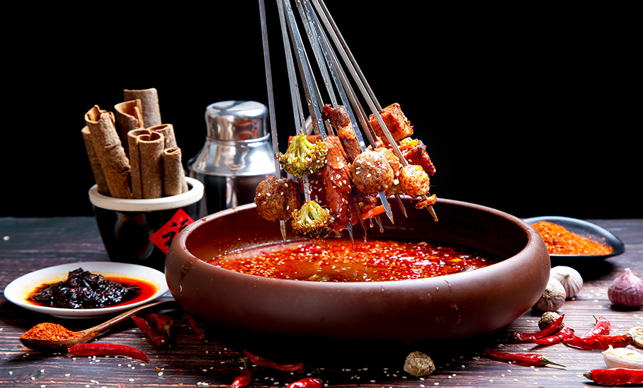 應用案例主圖 應用案例主圖