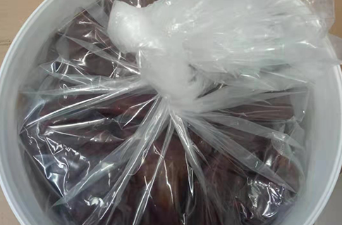 應用工藝3 應用工藝3