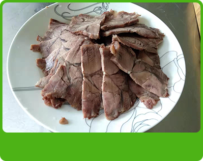 產品特性1 產品特性1