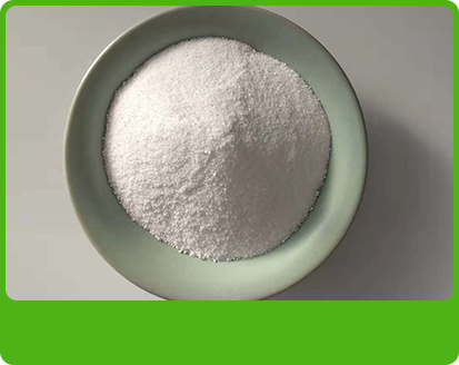 產品特性2 產品特性2