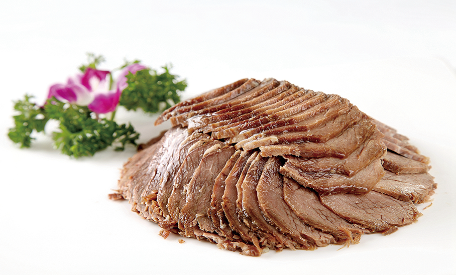 應用案例主圖 應用案例主圖