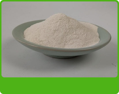 產品特性1 產品特性1