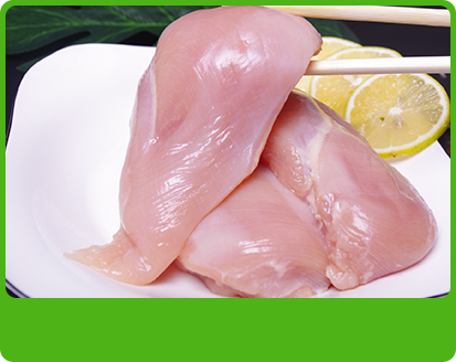 產品特性2 產品特性2