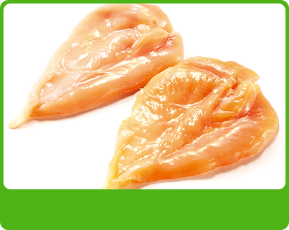 產品特性3 產品特性3