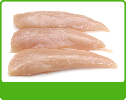 產品特性4 產品特性4