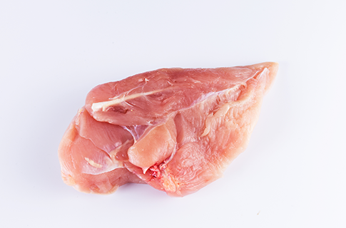 應用工藝1 應用工藝1