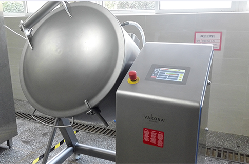 應用工藝2 應用工藝2