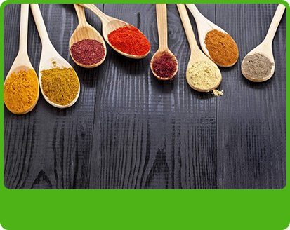 產品特性1 產品特性1