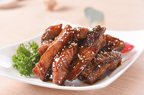 應用工藝3 應用工藝3