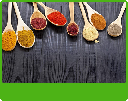 產品特性1 產品特性1