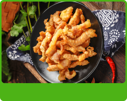 產品特性2 產品特性2