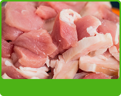 產品特性3 產品特性3