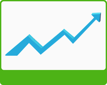 產品特性4 產品特性4