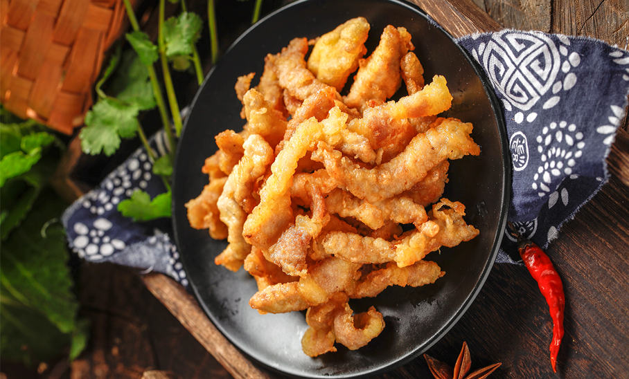 應用案例 應用案例