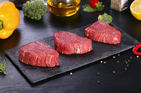 應用工藝1 應用工藝1