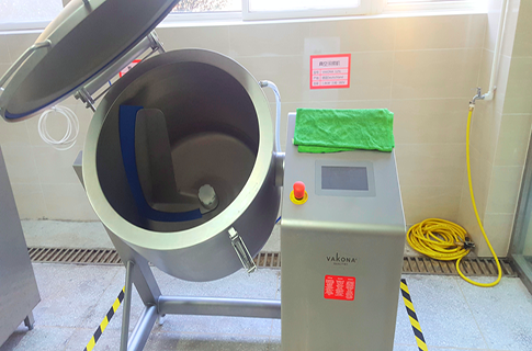 應用工藝2 滾揉 應用工藝2 滾揉