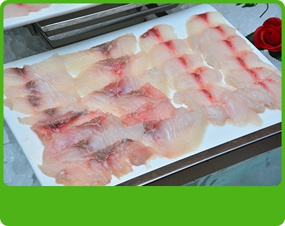 產品特性1 產品特性1