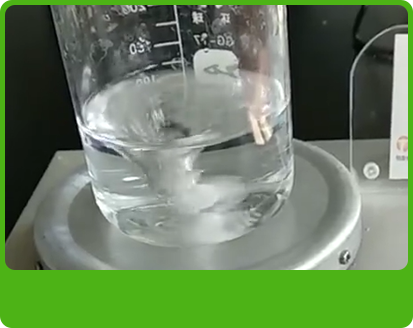 產品特性2 產品特性2