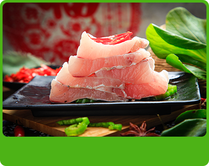 產品特性3 產品特性3