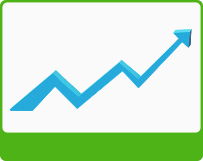 產品特性4 產品特性4