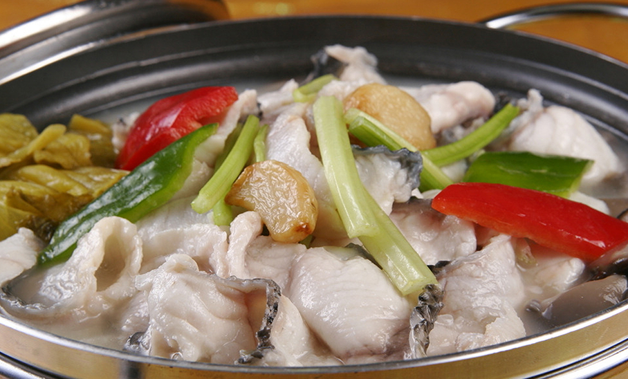 應用案例 應用案例