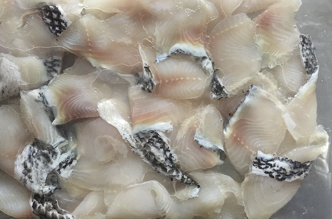 應用工藝1 應用工藝1