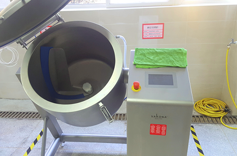 應用工藝2 應用工藝2