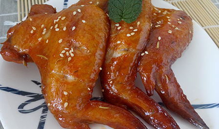 特斯特奧爾良風味調味料 特斯特奧爾良風味調味料