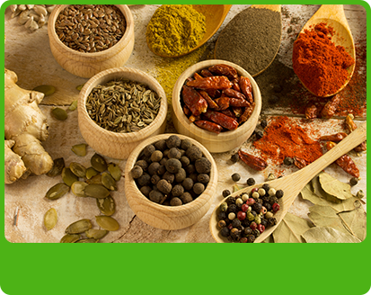 產(chǎn)品特性1 產(chǎn)品特性1