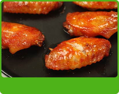 產品特性2 產品特性2