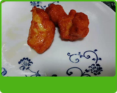 產品特性3 產品特性3