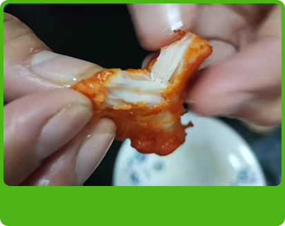 產(chǎn)品特性4 產(chǎn)品特性4