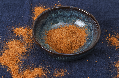 應用工藝1 應用工藝1