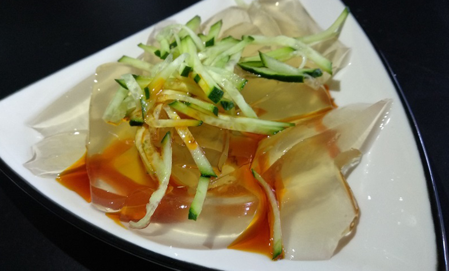 應用案例 應用案例