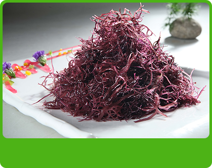 產品特性1 產品特性1