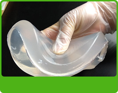 產品特性3 產品特性3