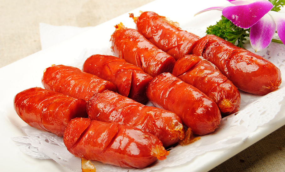 應用案例 應用案例