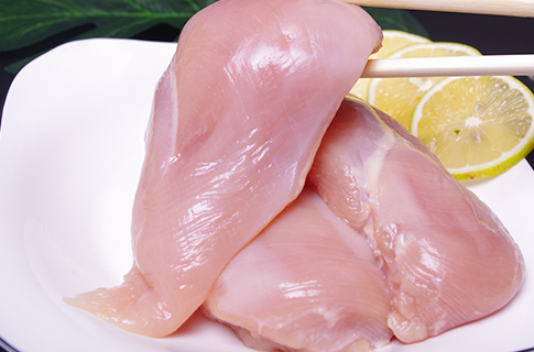 應用工藝1 應用工藝1