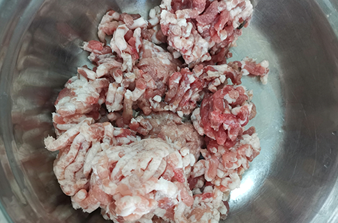 應用工藝2 應用工藝2