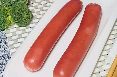 應用工藝3 應用工藝3