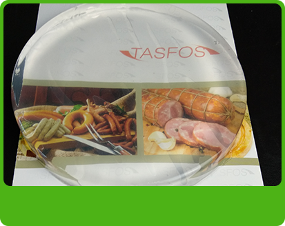 產品特性2 產品特性2