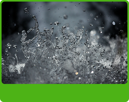 產品特性3 產品特性3