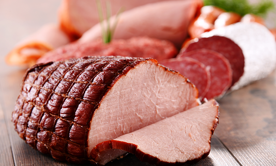 應用案例 應用案例