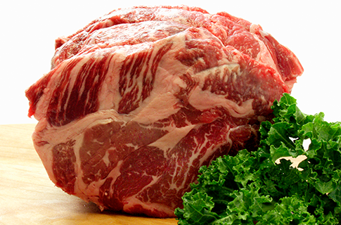 應用工藝1 應用工藝1