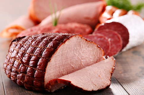 應用工藝3 應用工藝3